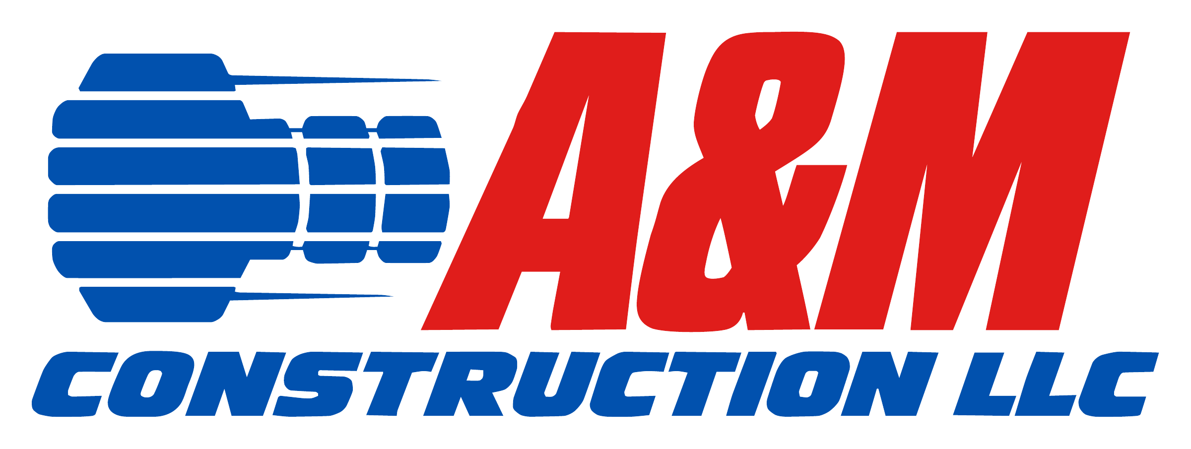 A&M Construction LLC